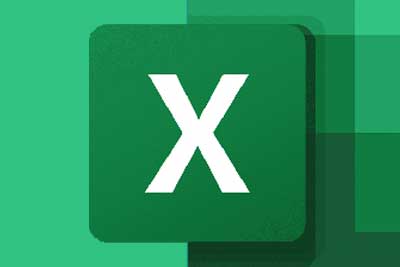 Набор документов и таблиц в формате Excel